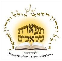 Logo-Zihron-Rafael_200